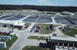 Steve Worley and the City of Raleigh, N.C., were honored in the seventh annual CSO50 Awards for their security initiatives. Steve Worley and the City of Raleigh, N.C., were honored in the seventh annual CSO50 Awards for their security initiatives.