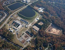 Security should be a continual process; once one set of initiatives is complete, utilities should begin working on new ones to continue to improve their security posture. Security should be a continual process; once one set of initiatives is complete, utilities should begin working on new ones to continue to improve their security posture.