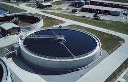 With automation, things that would have previously taken hours or days to do can sometimes be done in a matter of minutes. With automation, things that would have previously taken hours or days to do can sometimes be done in a matter of minutes.