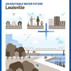 Equitable Water Louisville 5d14fce209c9b Equitable Water Louisville 5d14fce209c9b