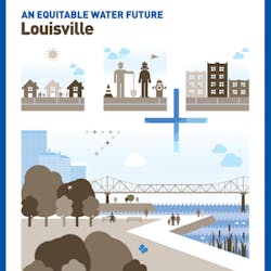 Equitable Water Louisville