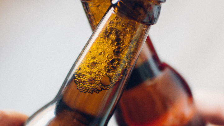 Alcohol Beer Beverage 8859