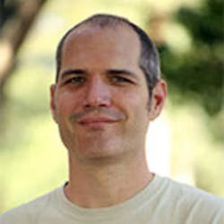 New Jason Evans 5d13951168085 New Jason Evans 5d13951168085