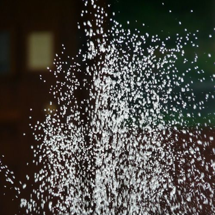 Water 680 1280