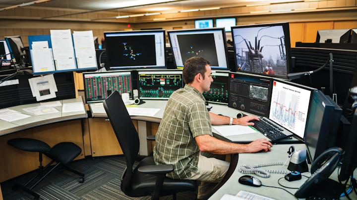 Cs Control Center 035b