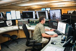 Cs Control Center 035b 5d16893355aca Cs Control Center 035b 5d16893355aca