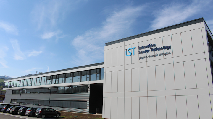Eh Inauguration Ist Ag 1