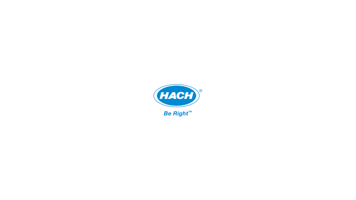 Hach New Blue 103x70