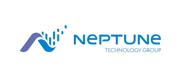Neptune Technology Group WaterWorld neptune-technology-group-waterworld