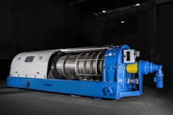 Potable Water Advertorial Product Image Potable Water Advertorial Product Image