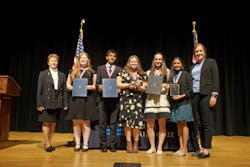 Us Sjwp Group Us Sjwp Group