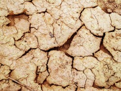 Arid Clay Close Up 216693 5d0c5aa70875b Arid Clay Close Up 216693 5d0c5aa70875b