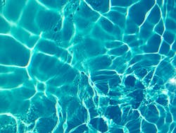 Background Biology Blue 1426718 5d096259f19b0 Background Biology Blue 1426718 5d096259f19b0