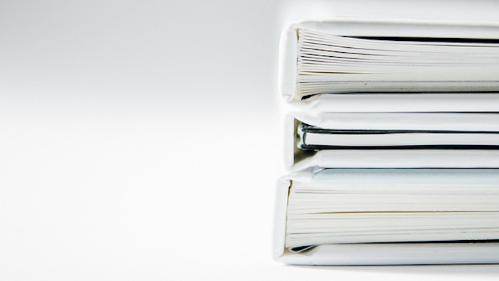 Books 1845614 640
