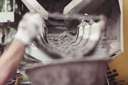Building Building Site Cement 2469 5d122d0ca3b14 Building Building Site Cement 2469 5d122d0ca3b14