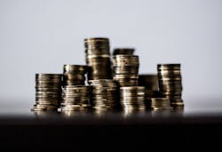 Buy Cash Coins 8556 5d13975a980ac Buy Cash Coins 8556 5d13975a980ac