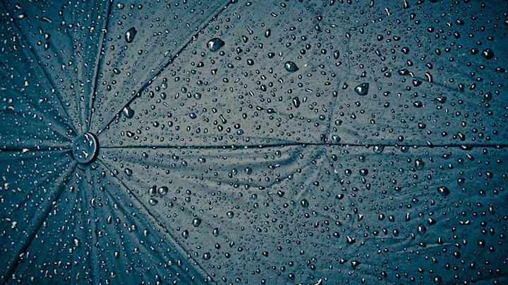 Rain 3443977 640
