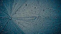 Rain 3443977 640