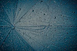 Rain 3443977 640 5d1674fe01a66 Rain 3443977 640 5d1674fe01a66