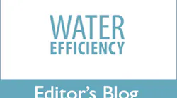 We Blog Generic