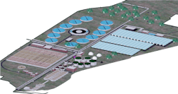 18b6e1af5a84c9eda28af451293f53d2634ecae1a92e42e9e8669c1adc51f770d1fccf4a2573cda6c456bac6d573d4d14b71fe94a387f4e9a79b03a06942dabf 5d3b3a0e81f49 18b6e1af5a84c9eda28af451293f53d2634ecae1a92e42e9e8669c1adc51f770d1fccf4a2573cda6c456bac6d573d4d14b71fe94a387f4e9a79b03a06942dabf 5d3b3a0e81f49