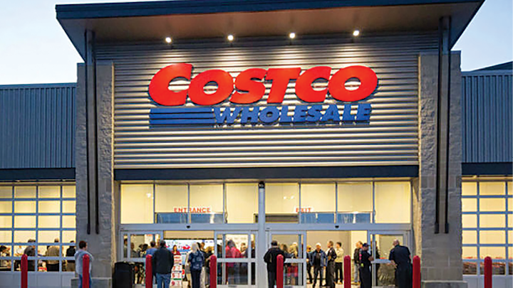 Costco implemented an IoT-based water management solution that leveraged large amounts of data to reduce the giant corporation’s water waste and reduce its monthly bills.