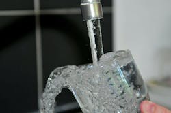 1906 W Wft2 P01 5d1993aa24000 1906 W Wft2 P01 5d1993aa24000