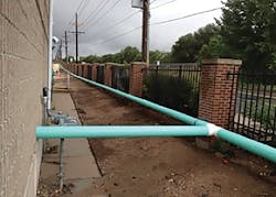 1906 W Wft3 P05 1906 W Wft3 P05