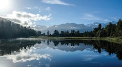 1906 W Wwwe P02 5d199cee98c88 1906 W Wwwe P02 5d199cee98c88