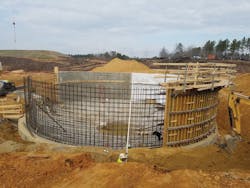 1907 W Wcas P09 1907 W Wcas P09