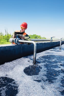 1907 W Wcvr P01 5d41376f94a02 1907 W Wcvr P01 5d41376f94a02