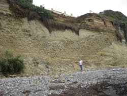 The choice of model is typically influenced by the purpose of the study and the scale of the study site. The choice of model is typically influenced by the purpose of the study and the scale of the study site.