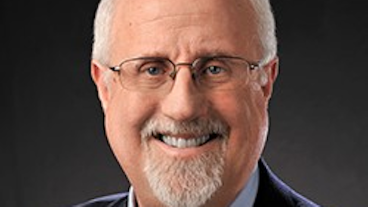 Pat Breysse