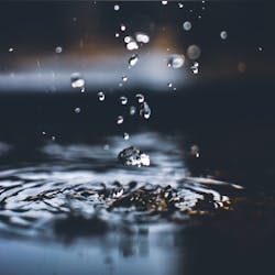 Art Blue Water Close Up 1251293 5d3f320b327a2 Art Blue Water Close Up 1251293 5d3f320b327a2