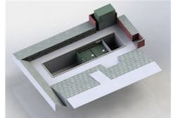 375 250 Wplretrofit 5d41a7fc1bcdb 375 250 Wplretrofit 5d41a7fc1bcdb