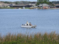 Dscn0354 5d24f750664cd Dscn0354 5d24f750664cd