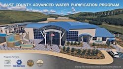 East County Awp 5d27878da0232 East County Awp 5d27878da0232