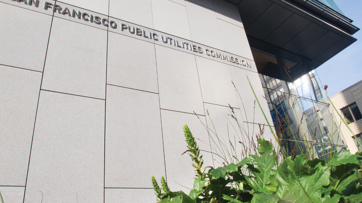 Sf Puc 5d263c4201119