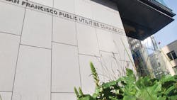 Sf Puc 5d263c4201119 Sf Puc 5d263c4201119