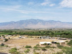 Safford Az Gila Valley Nr Hero Image 5d4097e886cdf Safford Az Gila Valley Nr Hero Image 5d4097e886cdf