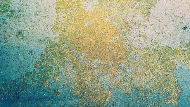 Abstract 1850416 640