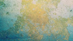 Abstract 1850416 640 5d3b352899300 Abstract 1850416 640 5d3b352899300