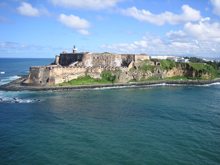 Aerial View 143338 640