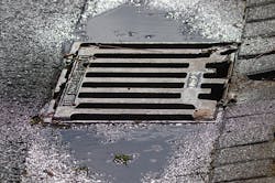 Drain 4049284 640 5d39b5d4e4a06 Drain 4049284 640 5d39b5d4e4a06