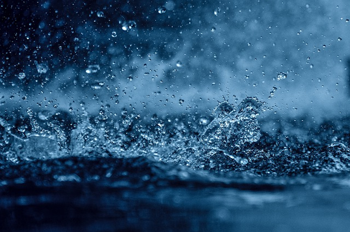 Drip 4267390 640