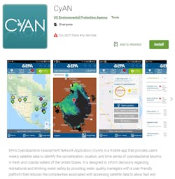 Epa Cy An App 5d1bb67d6f976 Epa Cy An App 5d1bb67d6f976