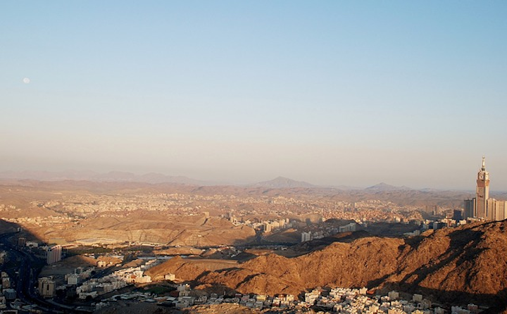 Mecca 66968 640
