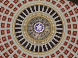 Oklahoma City 101945 640 5d27894e35ffa Oklahoma City 101945 640 5d27894e35ffa