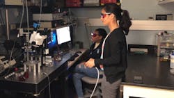 Source: MU News Service Source: MU News Service