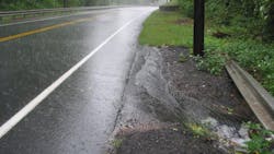 Source: David Dickson/UConn Photo Source: David Dickson/UConn Photo